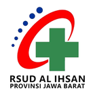 RSUD AL IHSAN Mobile