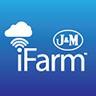 J&M iFarm