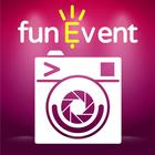 funEvent