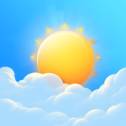 Weather Lite