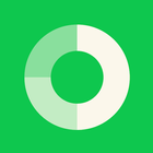 Organizze