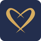 EliteCupid