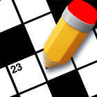 Crossword