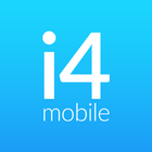 iPos 4 Mobile