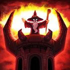 Evil Tower