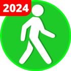 Pedometer
