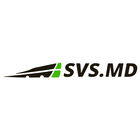 SVS bilete de autobuz