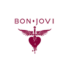 Bon Jovi