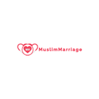 BestMuslim Marriage Matrimony