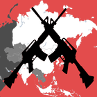 World Conquest-RC