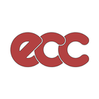 ECC Mahindra