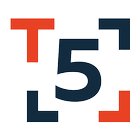 T5-Digital ID