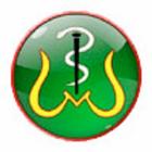 RSUS Mobile