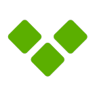 Clover CRM 6
