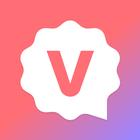 Verychat