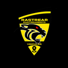 RASTREAR RASTREAMENTO