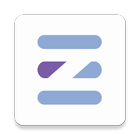 eZhire