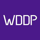 WDDP Driver