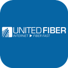 United Fiber WiFi