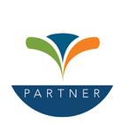 Canvera - Partner