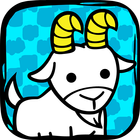 Goat Evolution