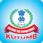 Aaykar Kutumb
