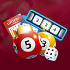 Wingo Lottery Result