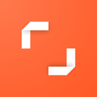 Fulscrn