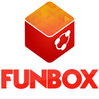 FunBox