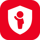 Bitdefender Parental Control
