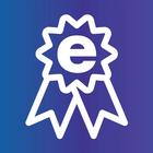 eCertApp