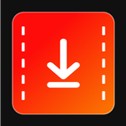 Video Downloader - 2024 HD