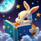 Little Stories
