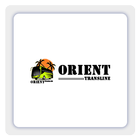 Orient Transline