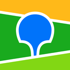 2GIS beta