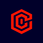Caliber