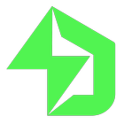 Volthub