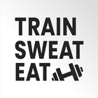 Trainsweateat