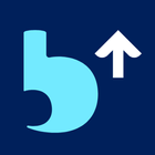 Topup BTC