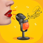 Voice Changer