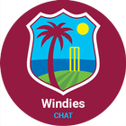 Windies Chat