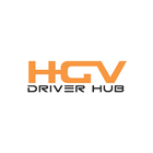 HGV Driver Hub
