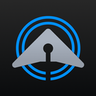 Axon Air CoPilot