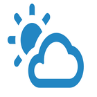 Simple Weather App
