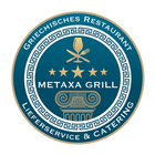 Metaxa Grill
