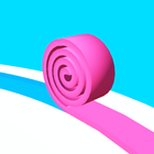 Color Roll
