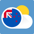 New Zealand Weather