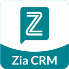 Zia CRM