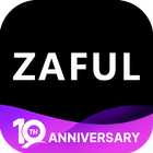 ZAFUL
