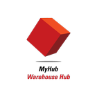 MyHubPlus